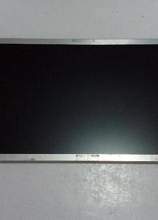 Екран (матриця) 10.1 led (nz-9907)