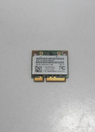 Wi-fi модуль toshiba c660 (nz-6633)
