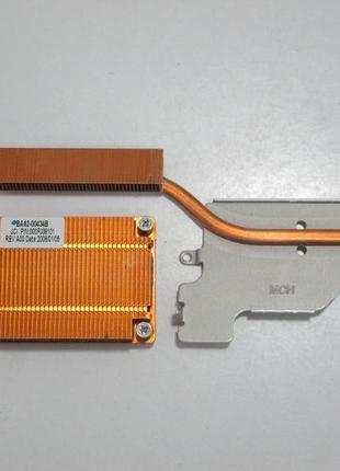 Система охолодження samsung r25 (nz-7729)