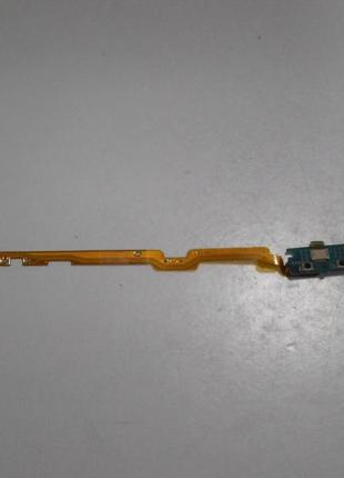 Додаткова плата sony vgn-t350 (nz-7489)