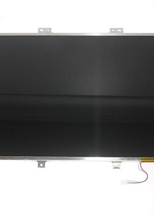 Екран (матриця) 15.4 lamp (nz-8238)
