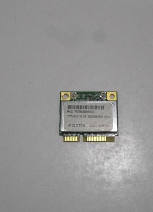 Wi-fi модуль acer 4820t (nz-8351)