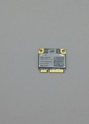 Wi-fi модуль asus ul50 (nz-10473)