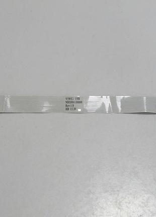 Додаткова плата acer e1-510 (nz-6189)
