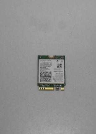 Wi-fi модуль acer es1-524 (nz-8209)