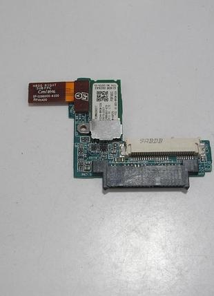 Додаткова плата dell adamo xps (nz-6334)