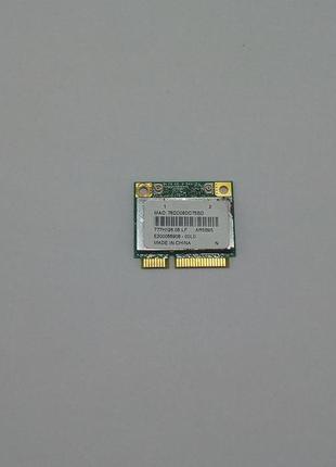 Wi-fi модуль sony pcg-61611 (nz-9648)