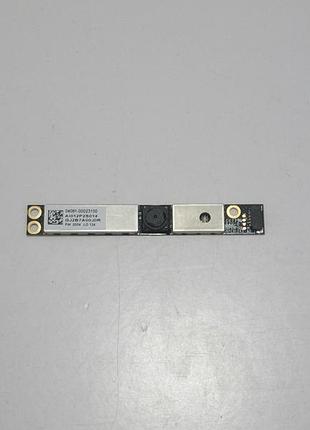 Web-камера asus x501a (nz-3853)