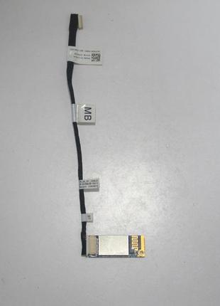Додаткова плата dell 1510 pp36l (nz-5130)