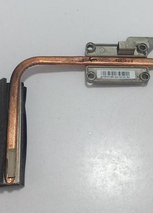 Система охолодження acer e1-521 (nz-9255)