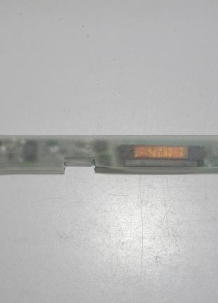Інвертор fujitsu siemens amilo d-1840w (nz-5072)