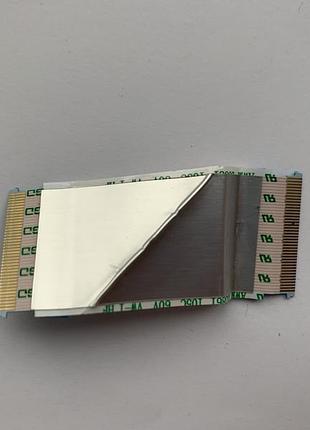 Шлейф до додаткової плати hp 14-ck (nz-17915)