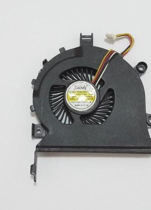 Система охолодження (кулер) acer 4745 (nz-13798)