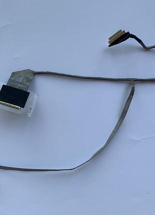 Шлейф матриці acer 5750 (nz-17572)