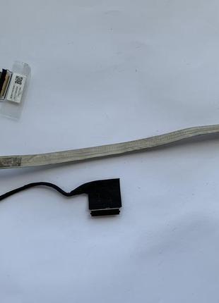 Шлейф матриці hp 450 g5 (nz-17421)