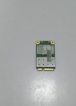 Wi-fi модуль asus x71 (nz-9002)