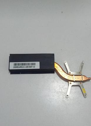 Система охолодження asus x71 (nz-9001)