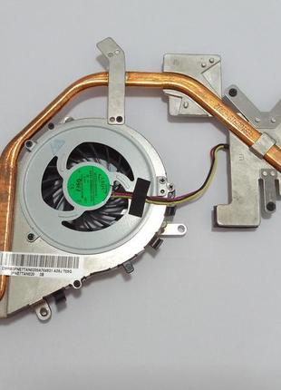 Система охолодження sony pcg-71511v (nz-12934)