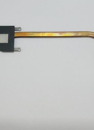 Система охолодження hp 15-g (nz-10877)