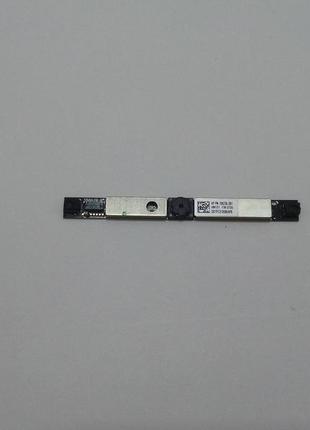 Web-камера hp 355 g2 (nz-10838)