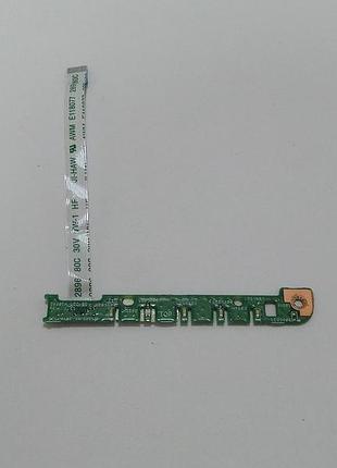 Додаткова плата asus s400 (nz-11368)