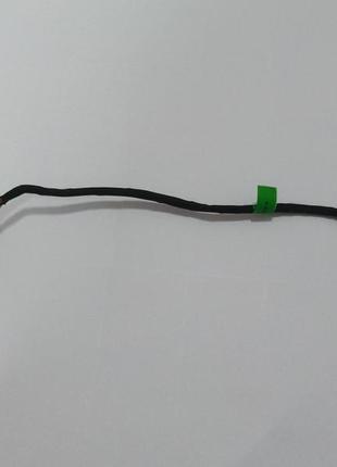 Гнездо зарядки hp 430 g2 (nz-12460)