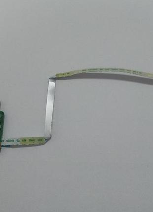 Додаткова плата acer e5-573 (nz-10893)