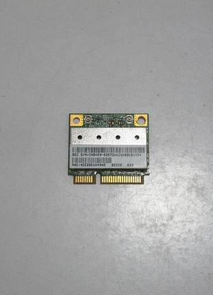 Wi-fi модуль samsung r523 (nz-7779)