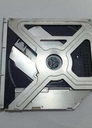 Оптичний привід sony pcg-41214l (nz-9494)
