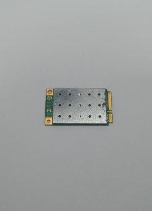 Wi-fi модуль benq r56 (nz-9315)