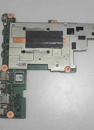 Материнська плата asus tp200s (nz-4019)