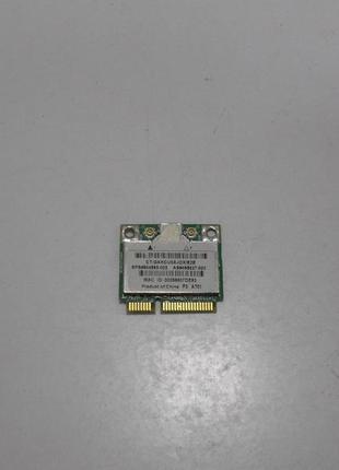 Wi-fi модуль hp mini 1000 (nz-7427)