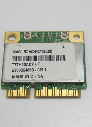 Wi-fi модуль acer e732 (nz-1997)