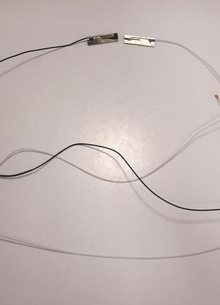Антенна lenovo g570 (nz-5076)