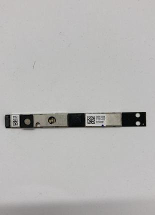 Web-камера asus x553 (nz-17623)