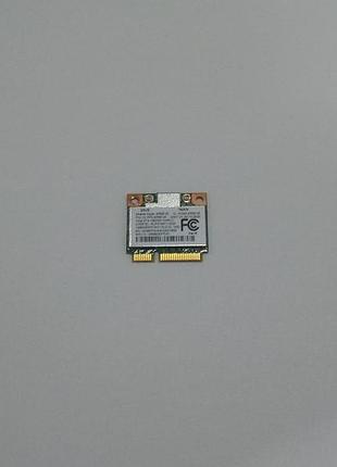 Wi-fi модуль acer e1-521 (nz-9251)