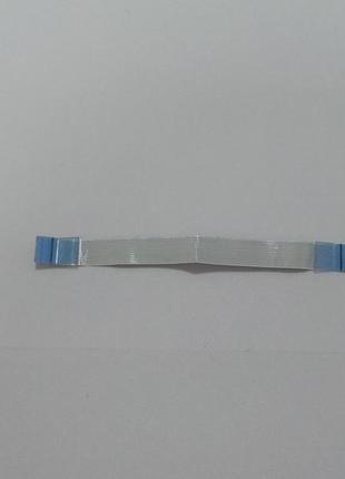 Шлейф к тачпаду asus 1215 (nz-15288)