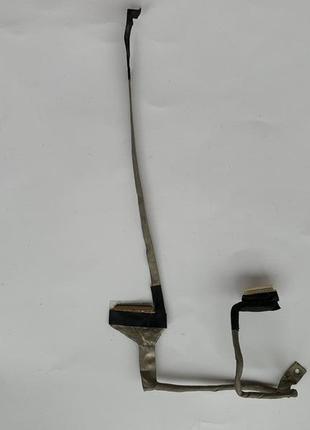 Шлейф матриці toshiba m645 (nz-18142)