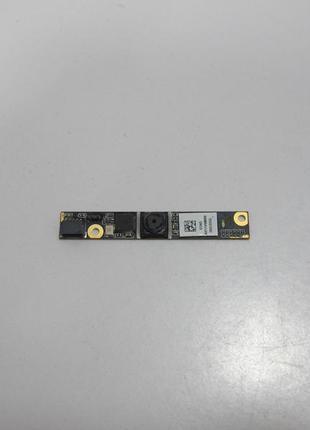 Web-камера lenovo x121e (nz-5348)
