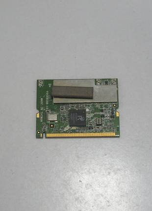 Wi-fi модуль msi l735 (nz-6249)