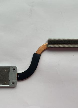 Система охолодження lenovo v130-15 (nz-17461)