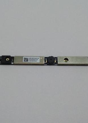 Web-камера lenovo 320-15 (nz-15672)