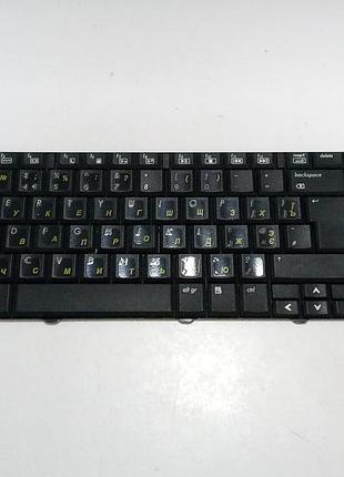 Клавіатура hp cq60 (nz-15309)