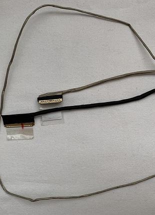 Шлейф матриці asus m515 da (nz-16561)