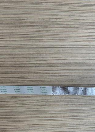 Шлейф до додаткової плати asus e502 (nz-16121)