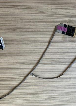 Шлейф матриці acer 5551 (nz-16097)
