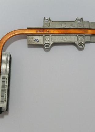 Система охолодження toshiba l455 (nz-14849)
