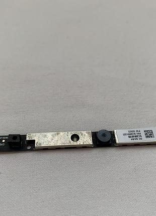 Web-камера lenovo 1-14ast (nz-16656)