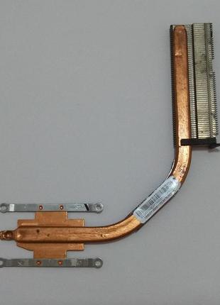 Система охолодження asus q301 (nz-14106)