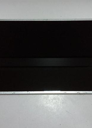 Екран (матриця) 15.6 led (nz-14486)